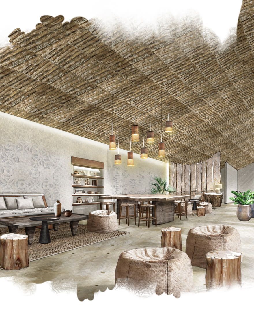 envi-alnakheel-lodge-saudi-sketch-800x1074