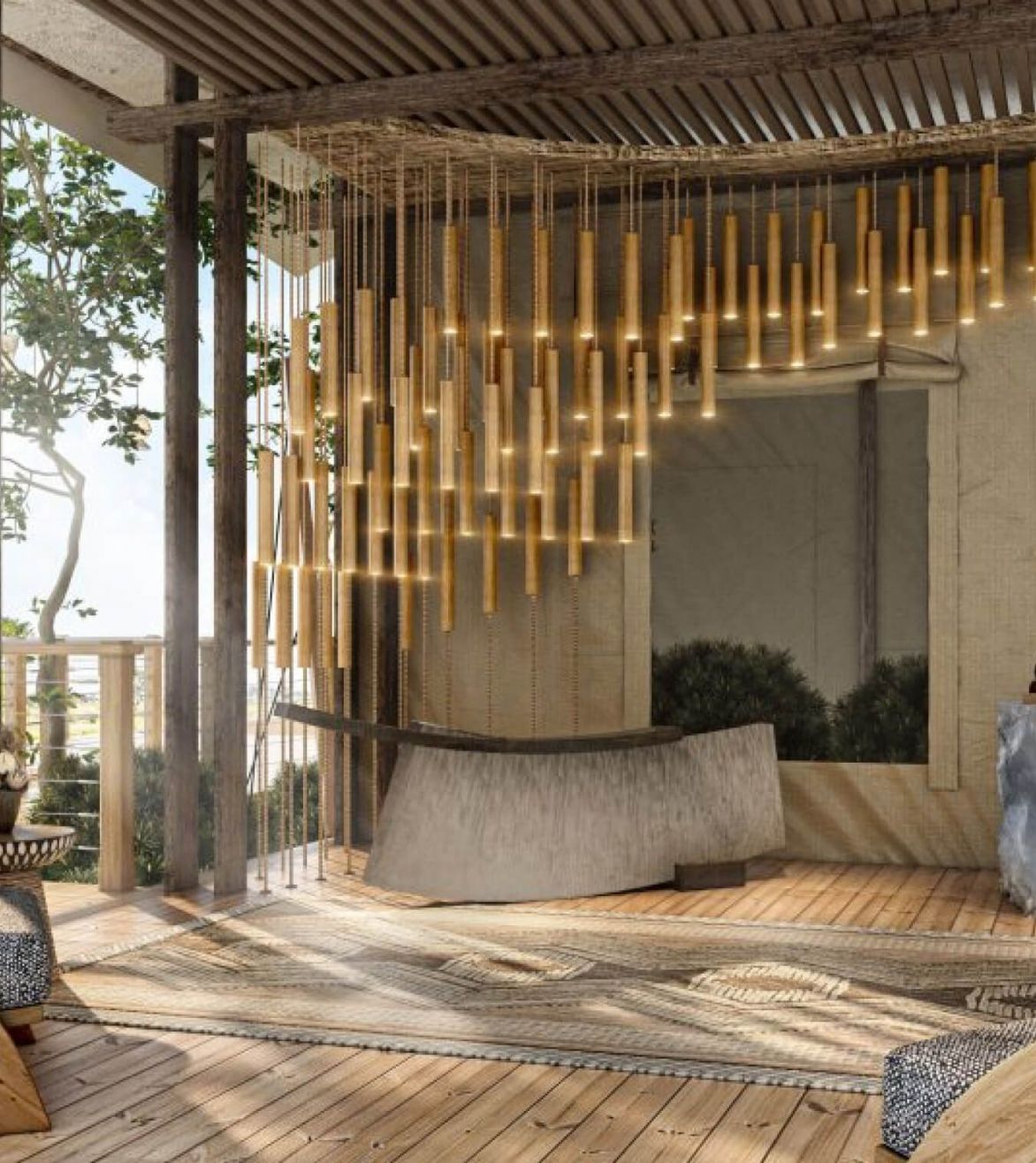 jw-marriott-masai-mara-lodge-reception-1350x1516