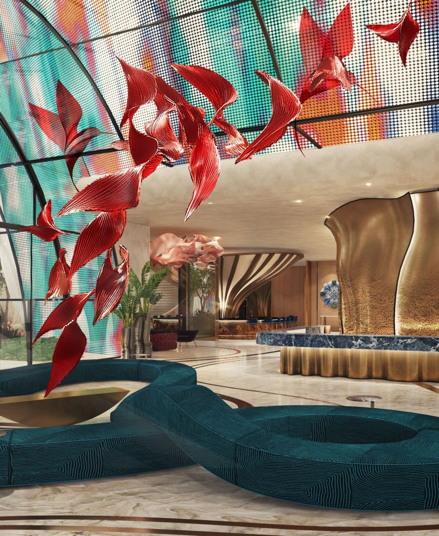 the-unexpected-al-marjan-lobby-880x1074.jpg