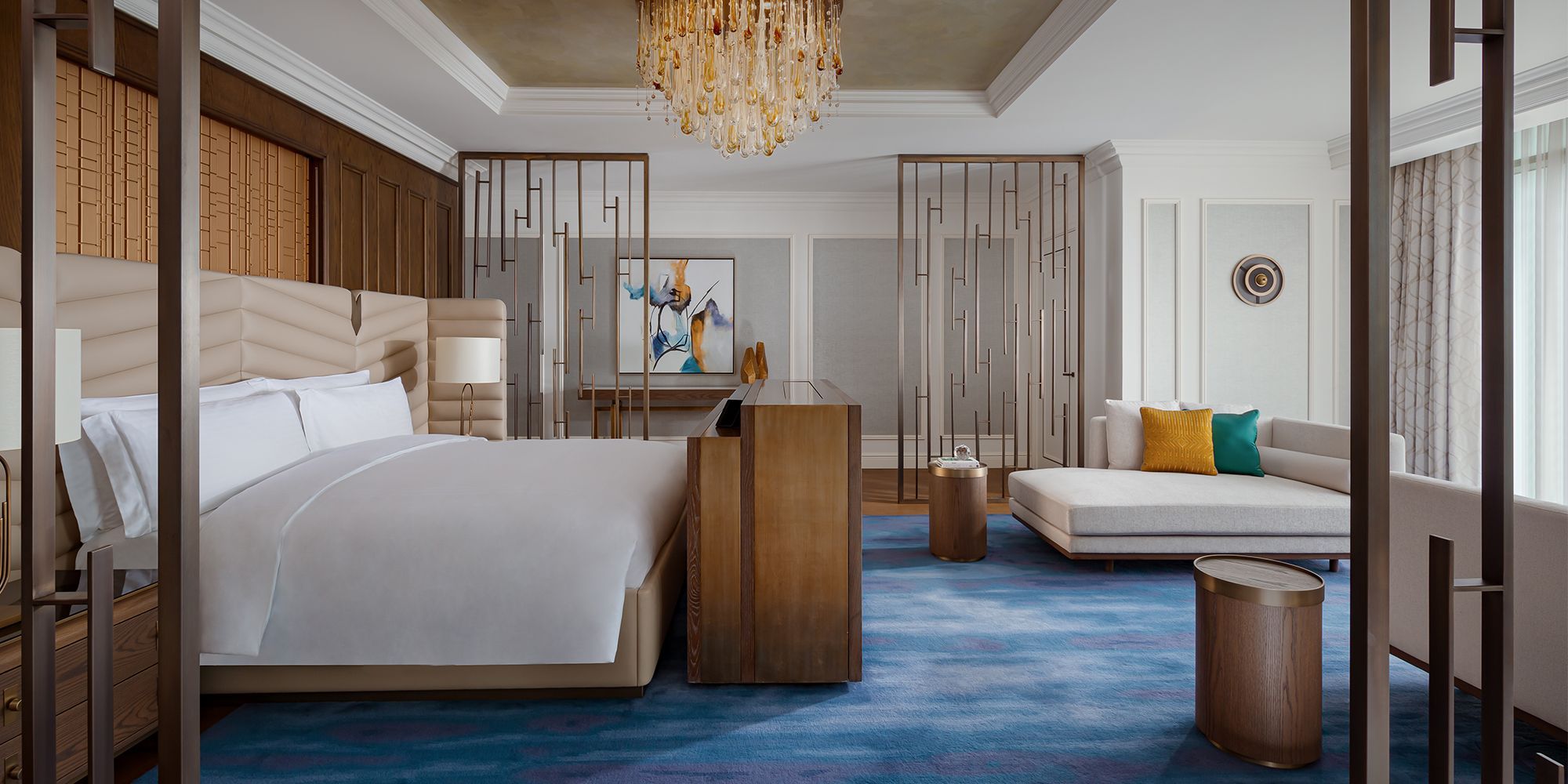 ritz-carlton-baku-presidential-suite-bedroom-2000x1000.jpg