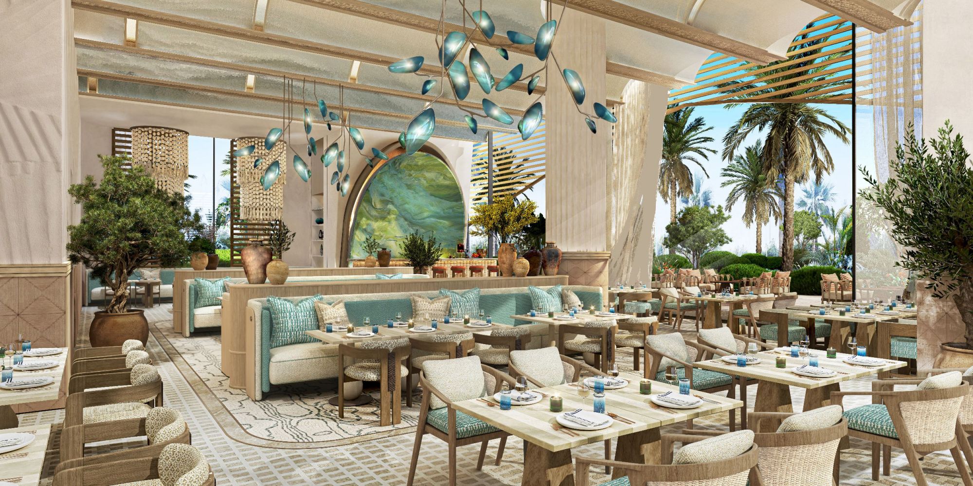 the-unexpected-al-marjan-beach-club-2000x1000.jpg