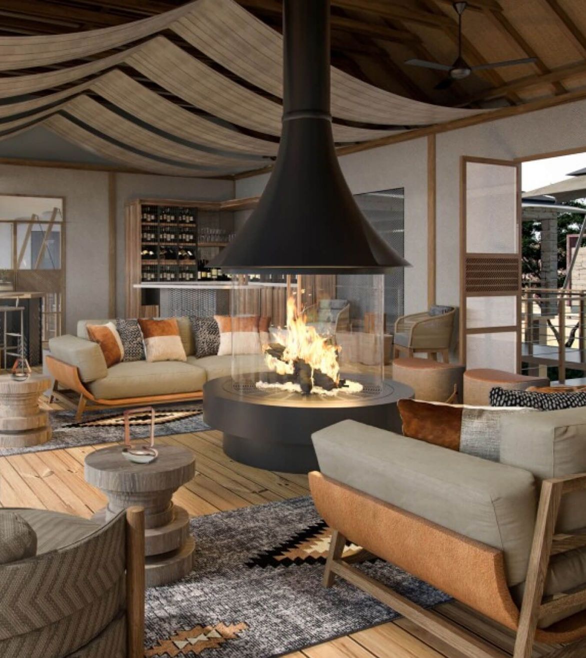 jw-marriott-masai-mara-lodge-lounge-1350x1516