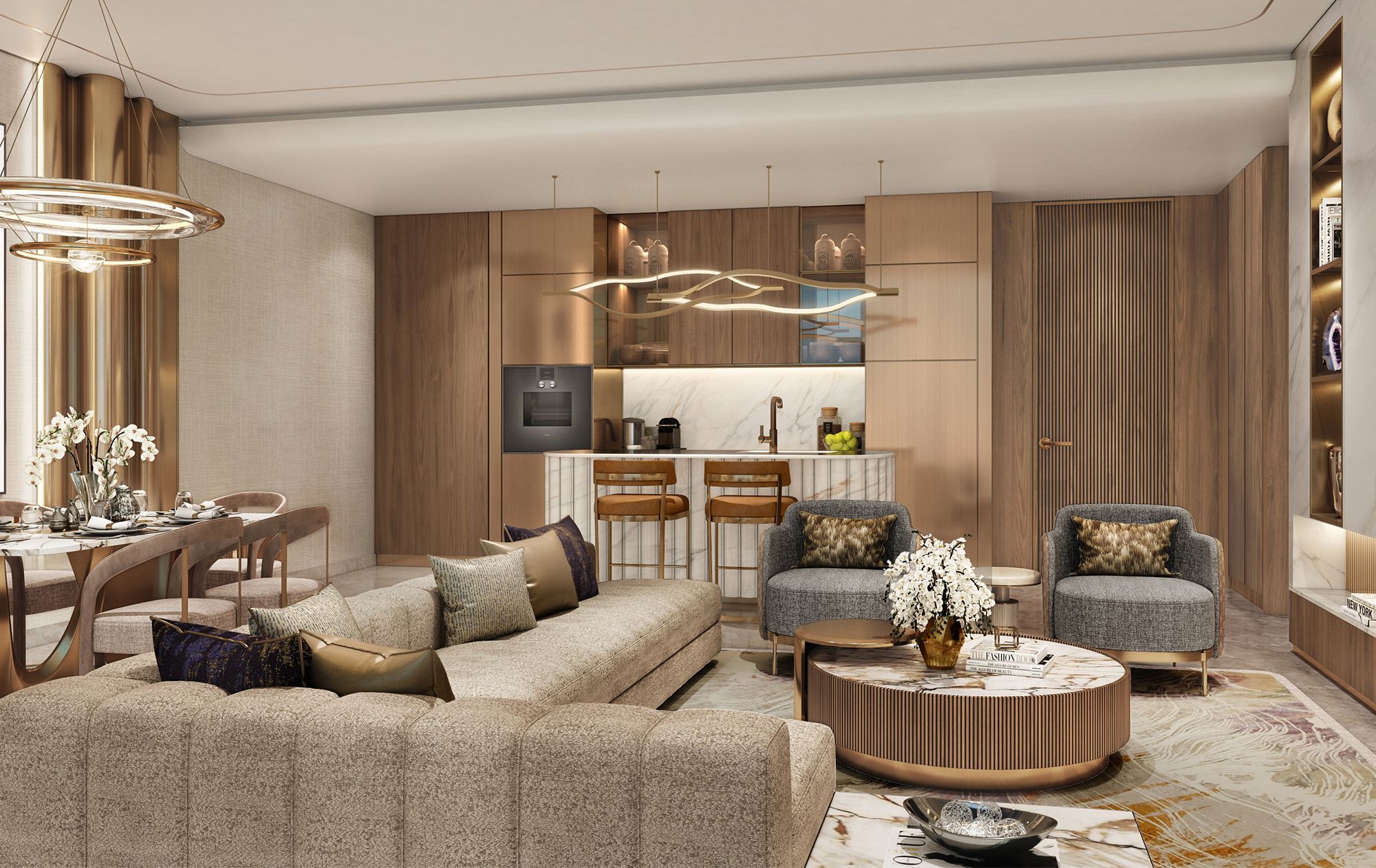 fairmont-dubai-skyline-residences-living-room-2000x1262.jpg