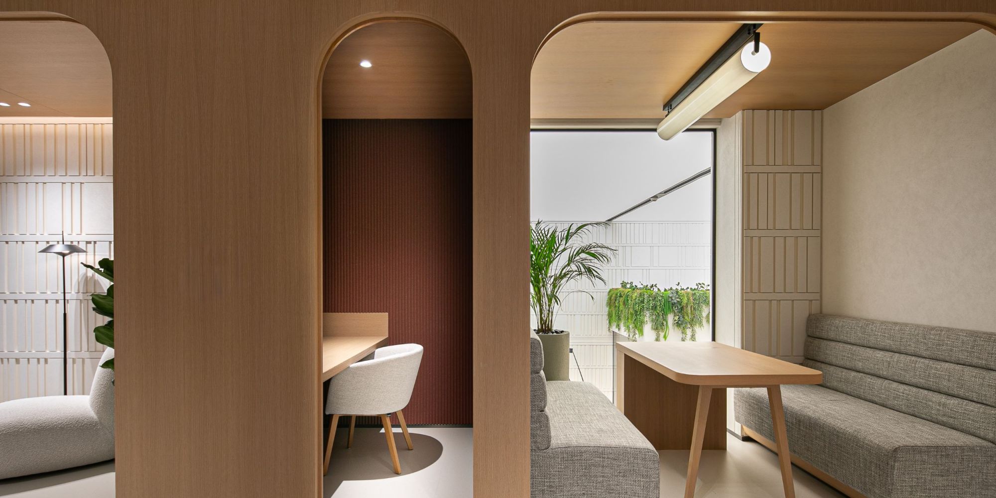jotun-office-hall-collaboration-zone-2000x1000.jpg