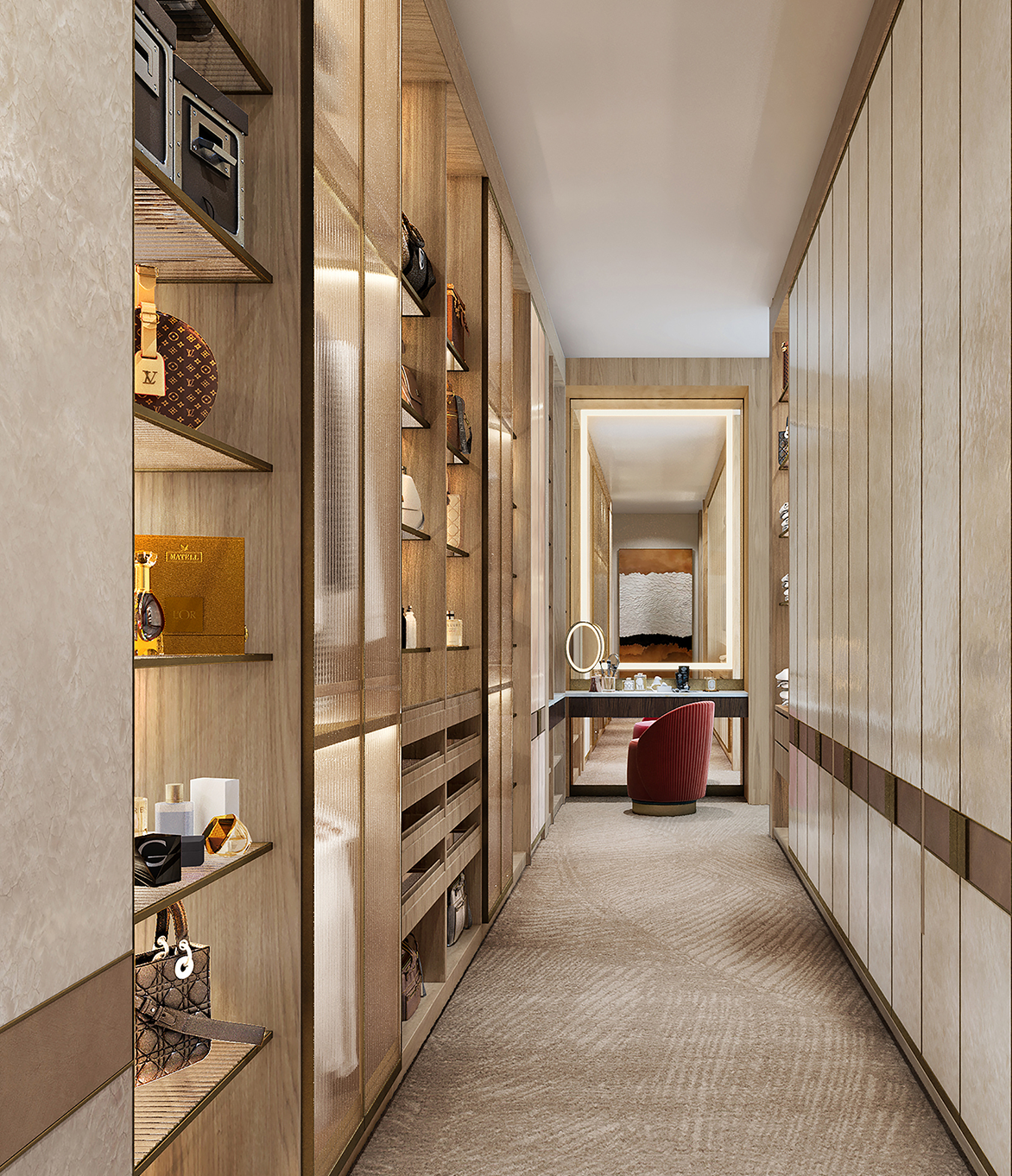 mv19-villa-bedroom-walk-in-closet-1172x1362.png