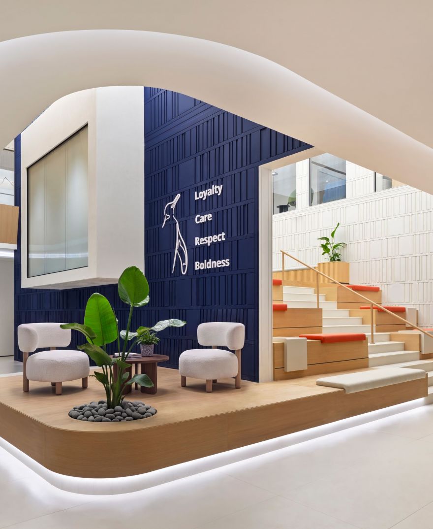 jotun-office-reception-downtown-area-880x1074.jpg