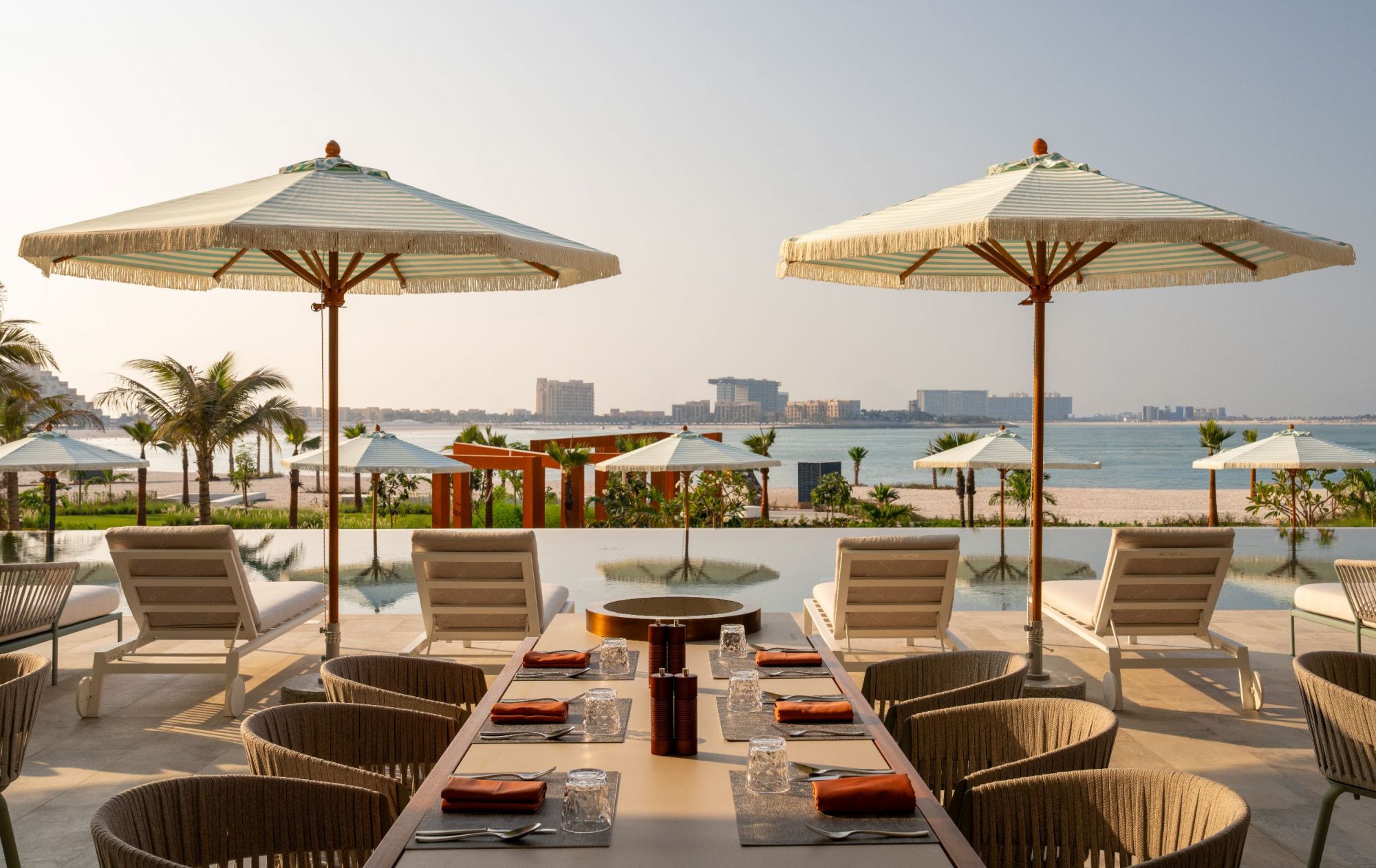 So-ras-al-khaimah-pool-2000x1262.jpg