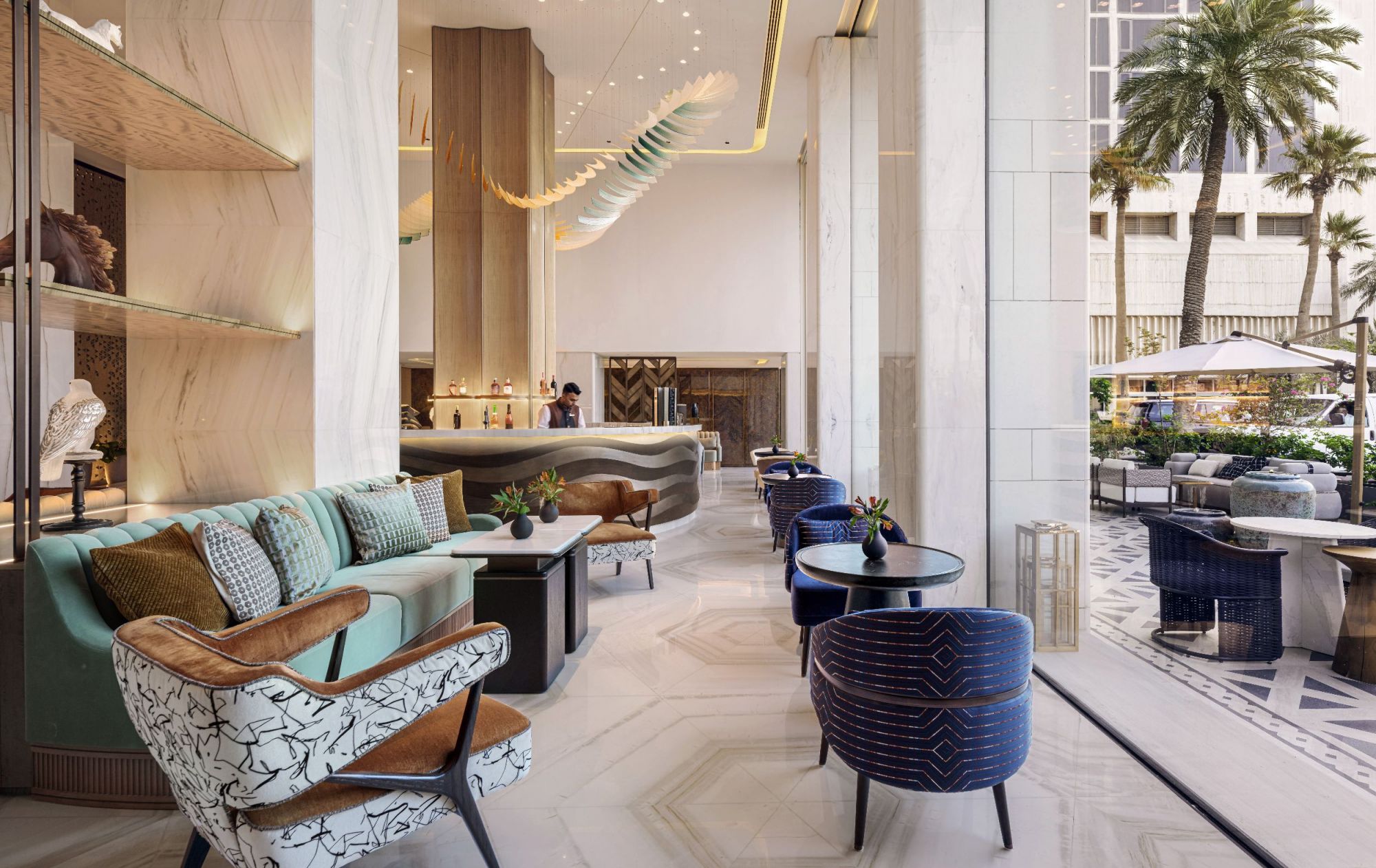 st-regis-bar-2000x1262.jpg