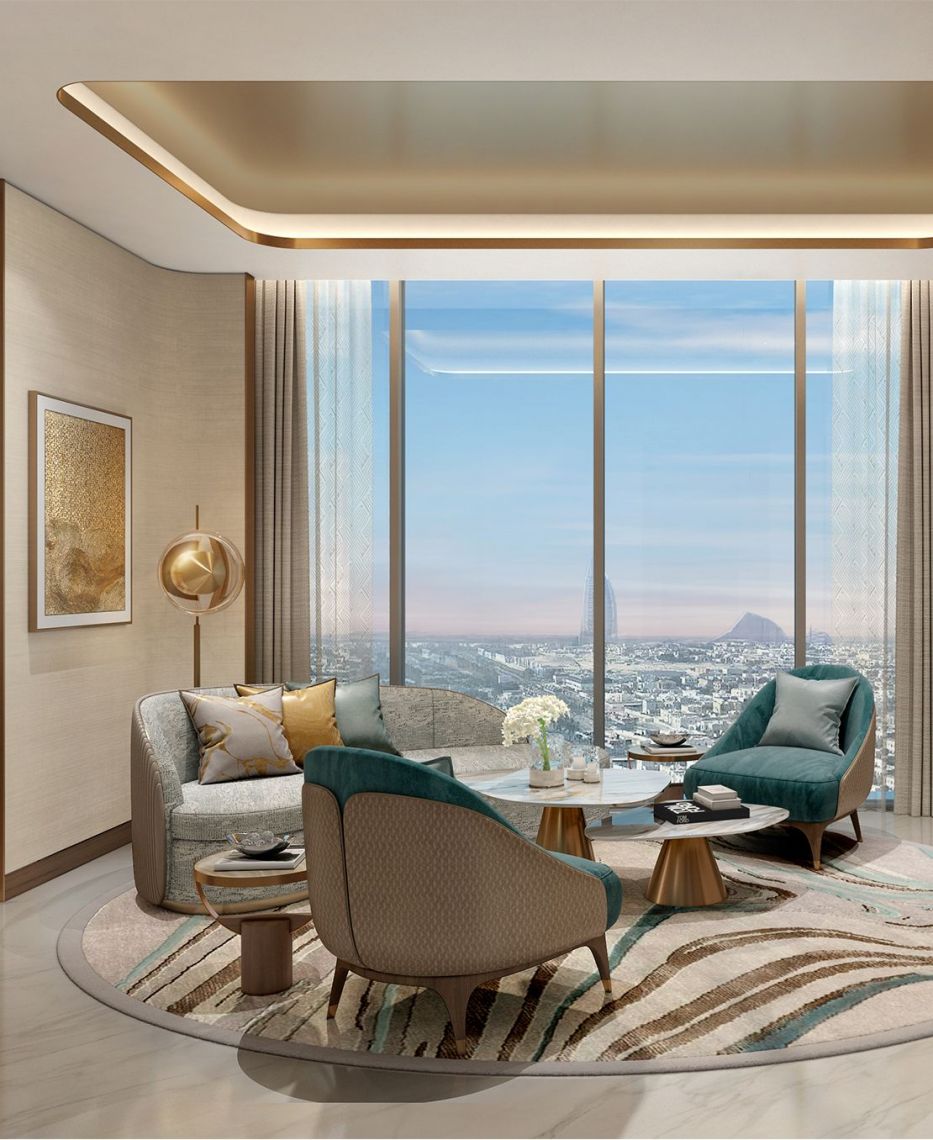 fairmont-dubai-skyline-hotel-suite-living-1110x1356.jpg