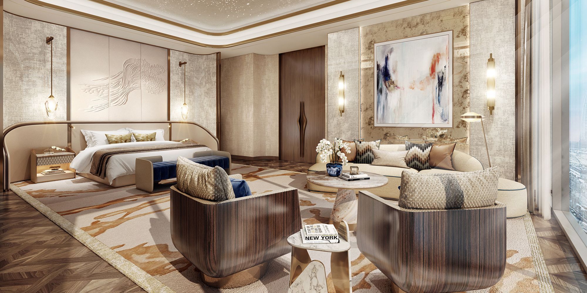 fairmont-dubai-skyline-residences-bedroom-1-2000x1000.jpg