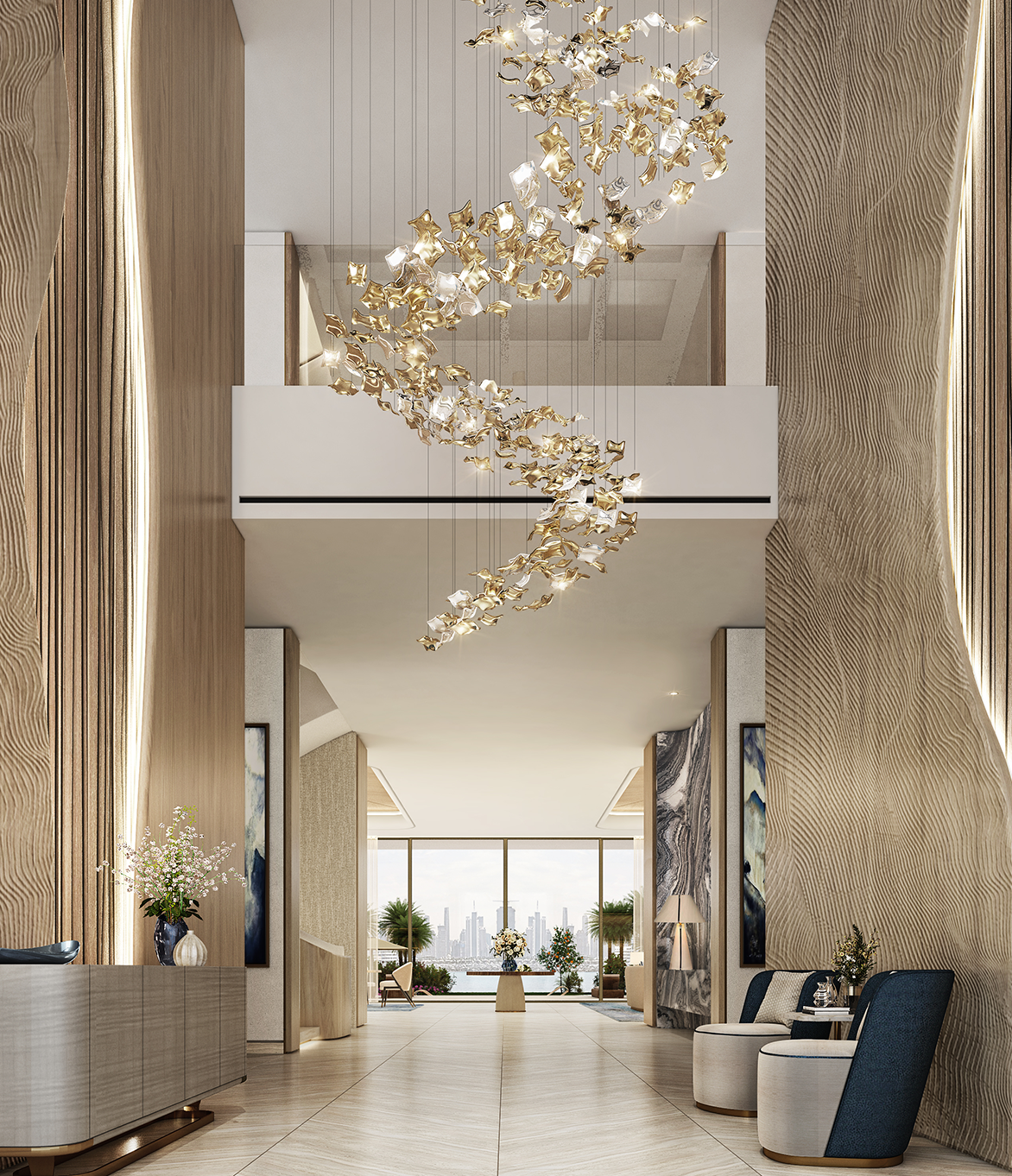 mv19-villa-main-entrance-1172x1362.png