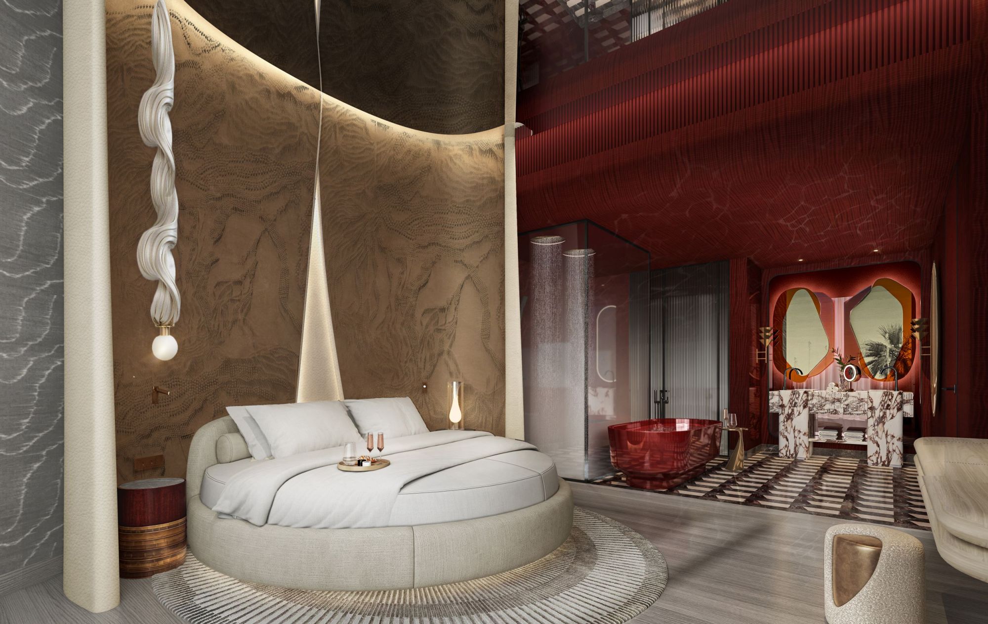 the-unexpected-al-marjan-suite-2000x1262.jpg