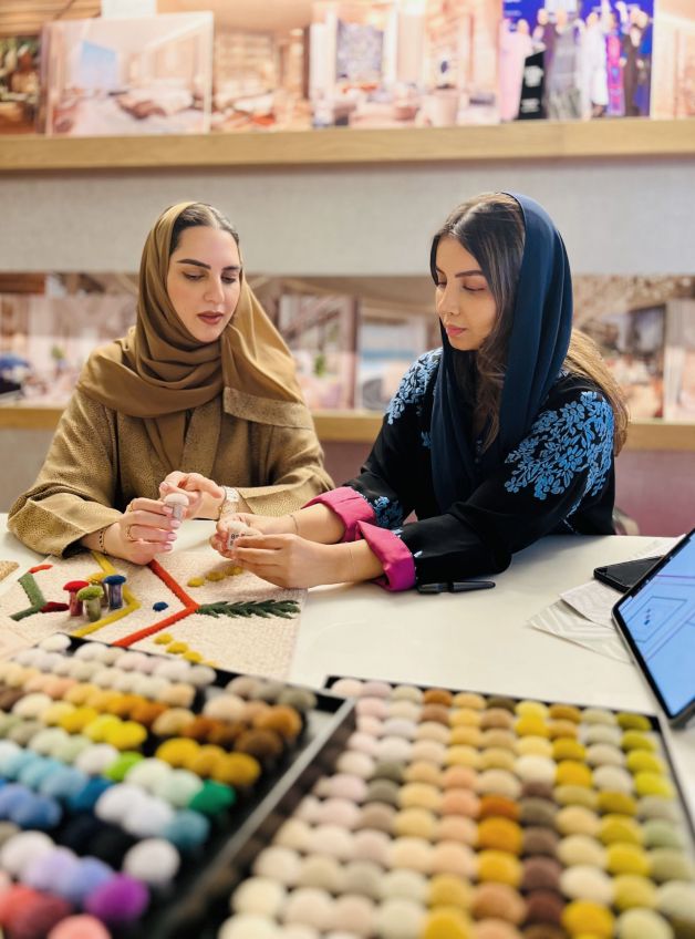 MicrosoftTeams-image (12) (1).jpg