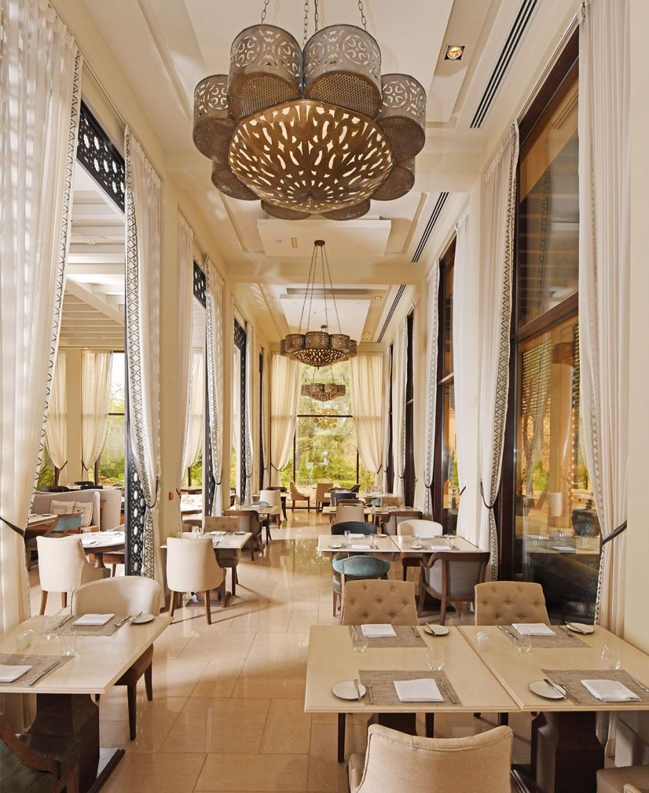 ritz-carlton-wadi-resort-restaurant-alldaydining1-1110x1356.jpg