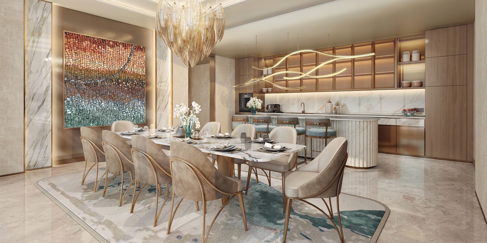 fairmont-dubai-skyline-residences-dining-2000x1000.jpg