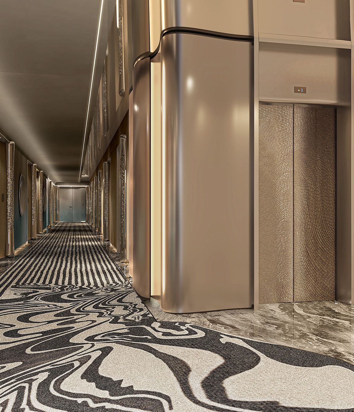 the-unexpected-hotel-marjan-island-hotel-rooms-hallway-1172x1362.jpg