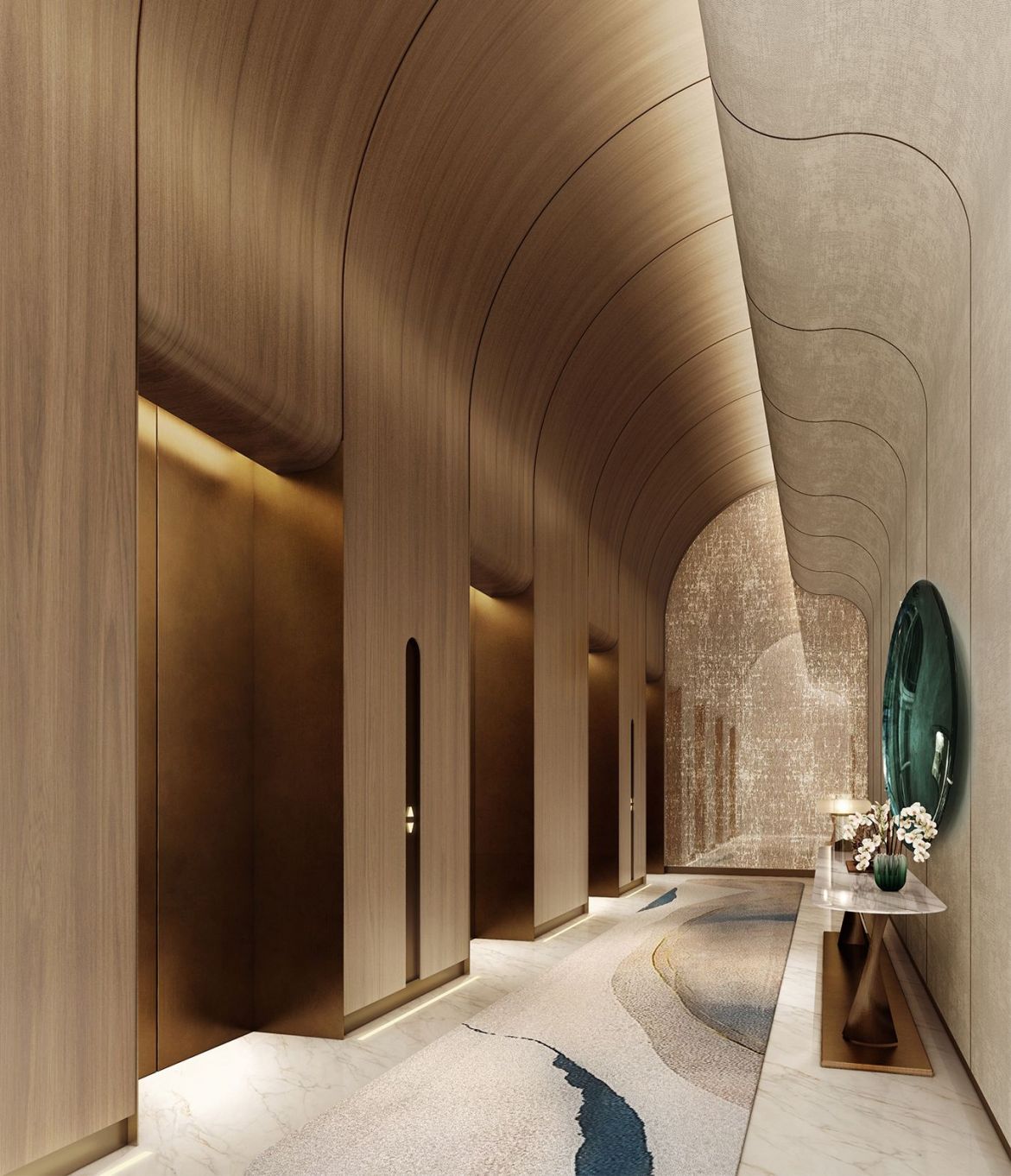 fairmont-dubai-skyline-residences-corridor-1350x1570.jpg