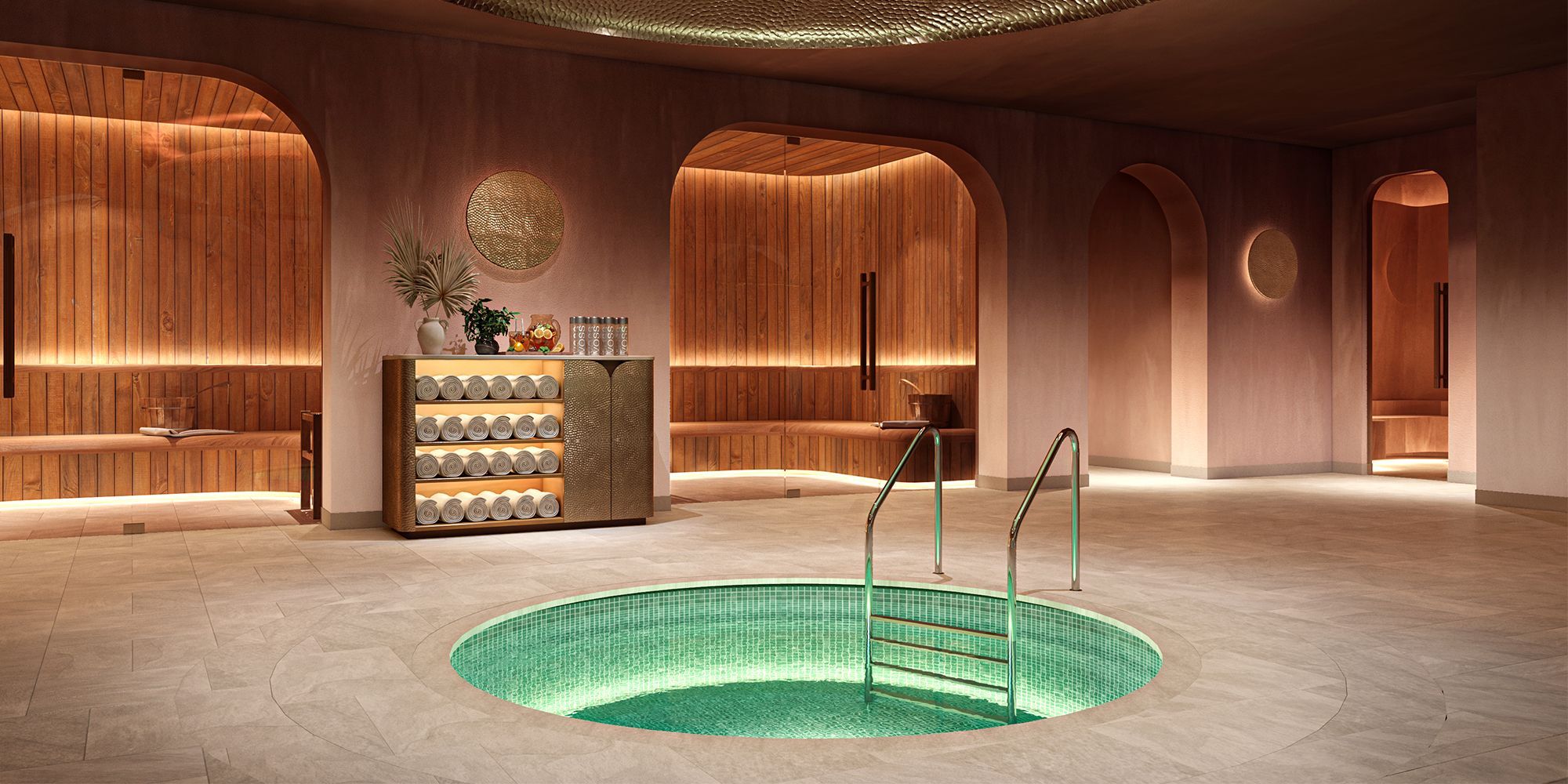 sheraton-miramar-spa-elgouna-sauna-2000x1000.jpg