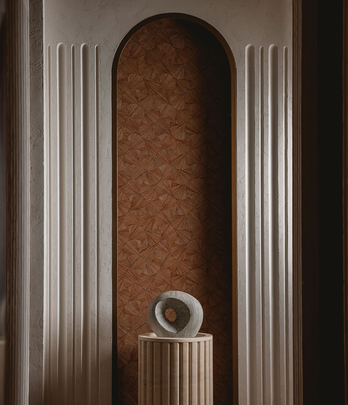 st-regis-riyadh-spa-lobby-details-1172x1362.png