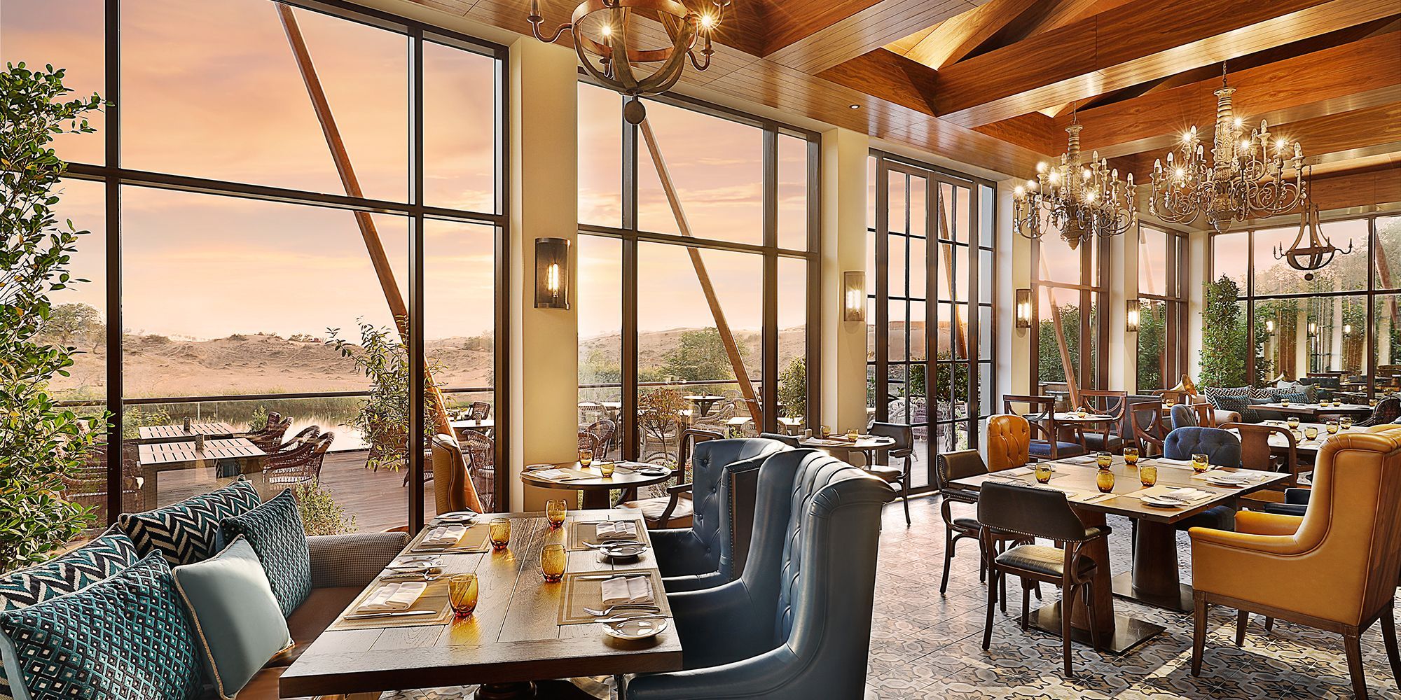ritz-carlton-wadi-resort-restaurant-farmhouse-2000x1000.jpg