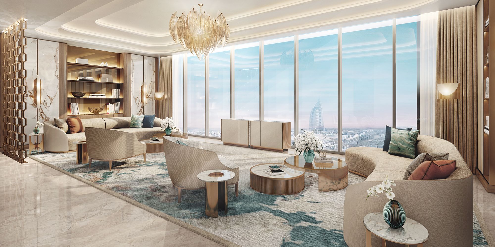 fairmont-dubai-skyline-residences-living-room-2000x1000.jpg