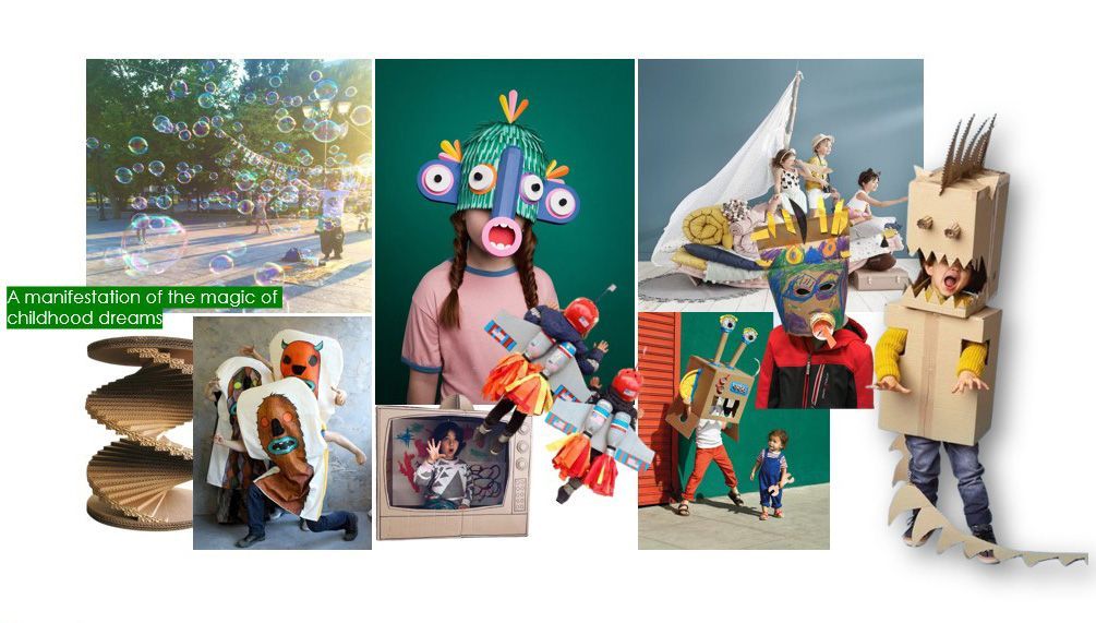 Screenshot 2025-08-05 140758.jpg