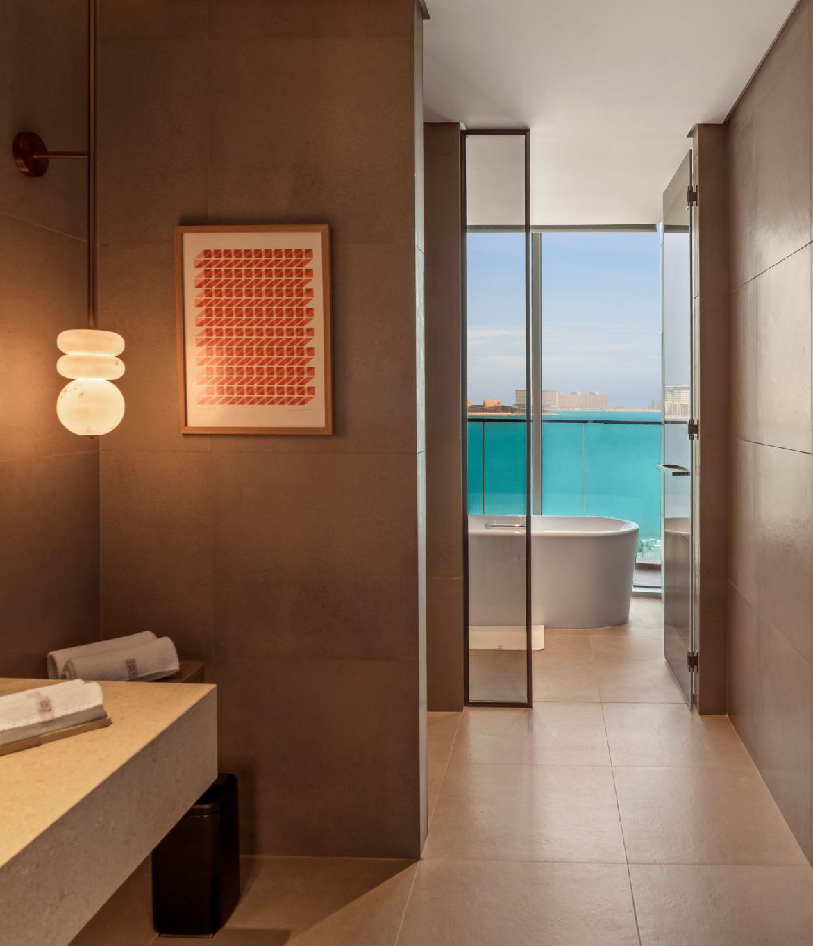So-ras-al-khaimah-guestrooms-bathroom-1172x1362.jpg