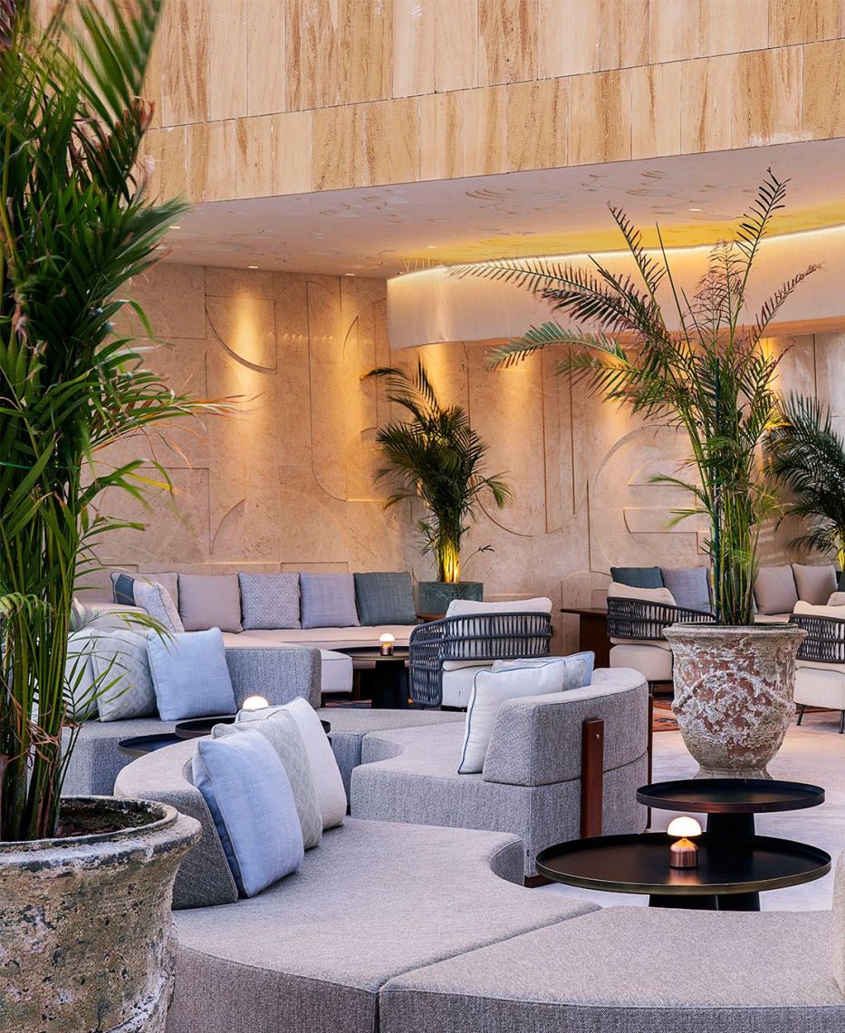 st-regis-riyadh-stella-1110x1356 -1.jpg