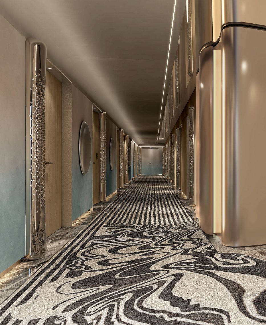 the-unexpected-al-marjan-guestrooms-lobby-1110x1356.jpg