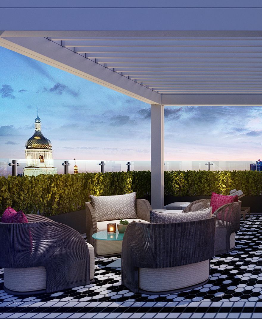 hyatt-regency-kyiv-terrace-880x1074.jpg