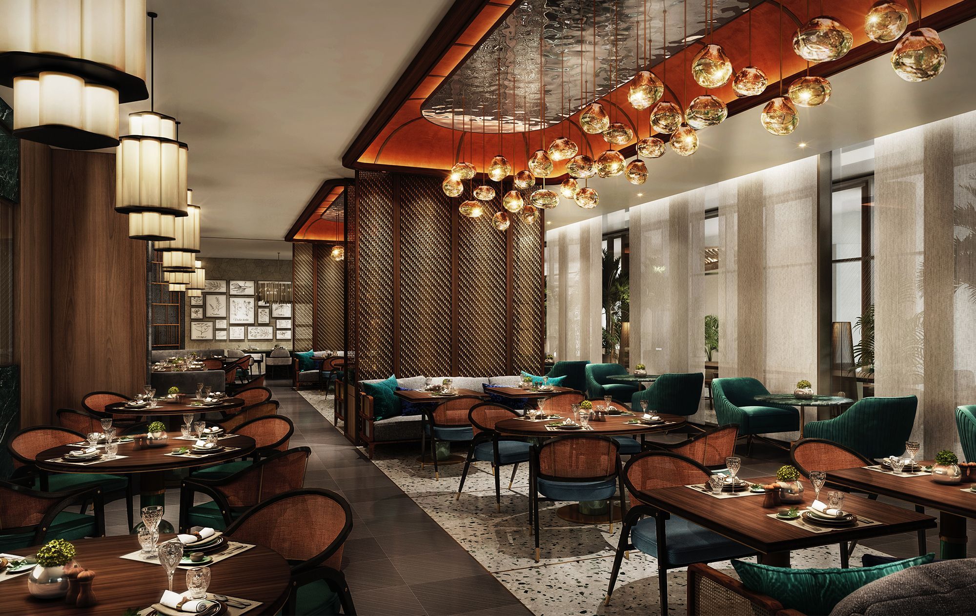 westin-vranska-banja-resort-asian-restaurant-2000x1262.jpg