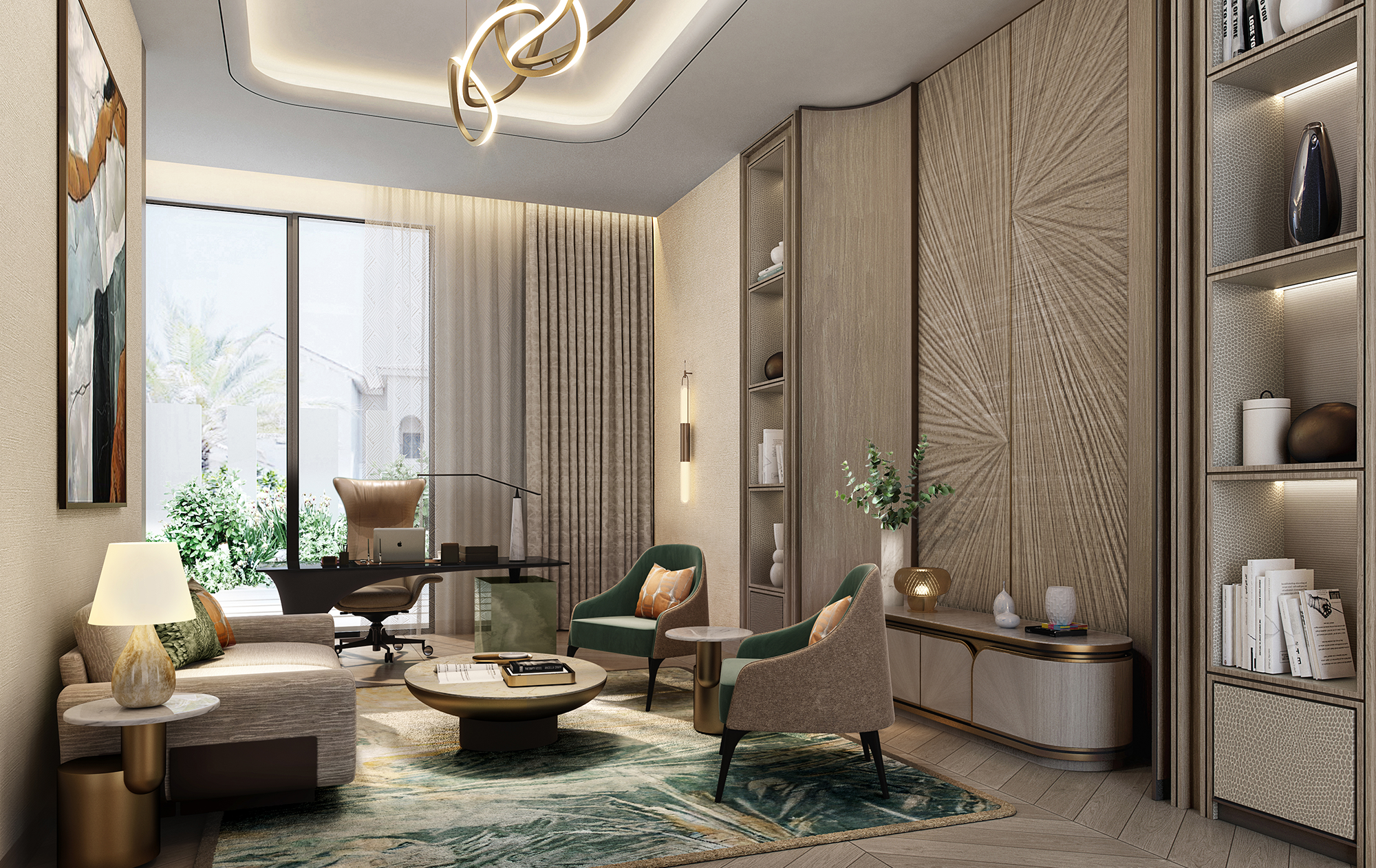 mv19-villa-office-room-2000x1262.png