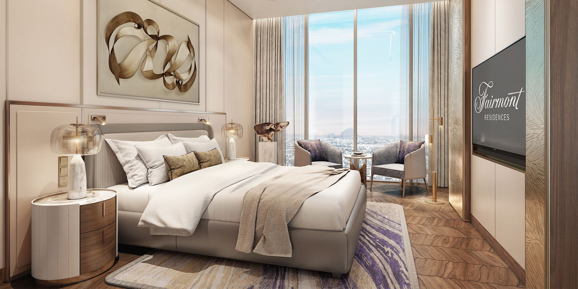 fairmont-dubai-skyline-residences-bedroom-2000x1000.jpg