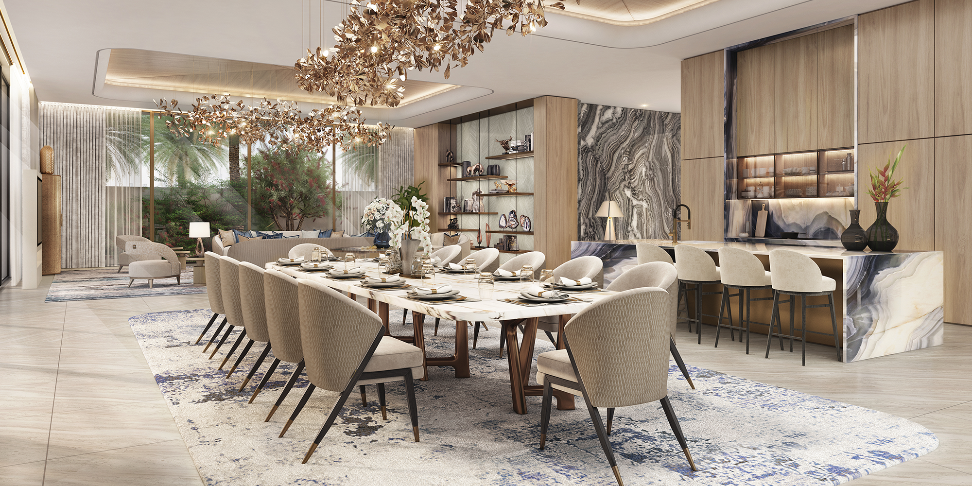 mv19-villa-main-dining-room-2000x1000.png