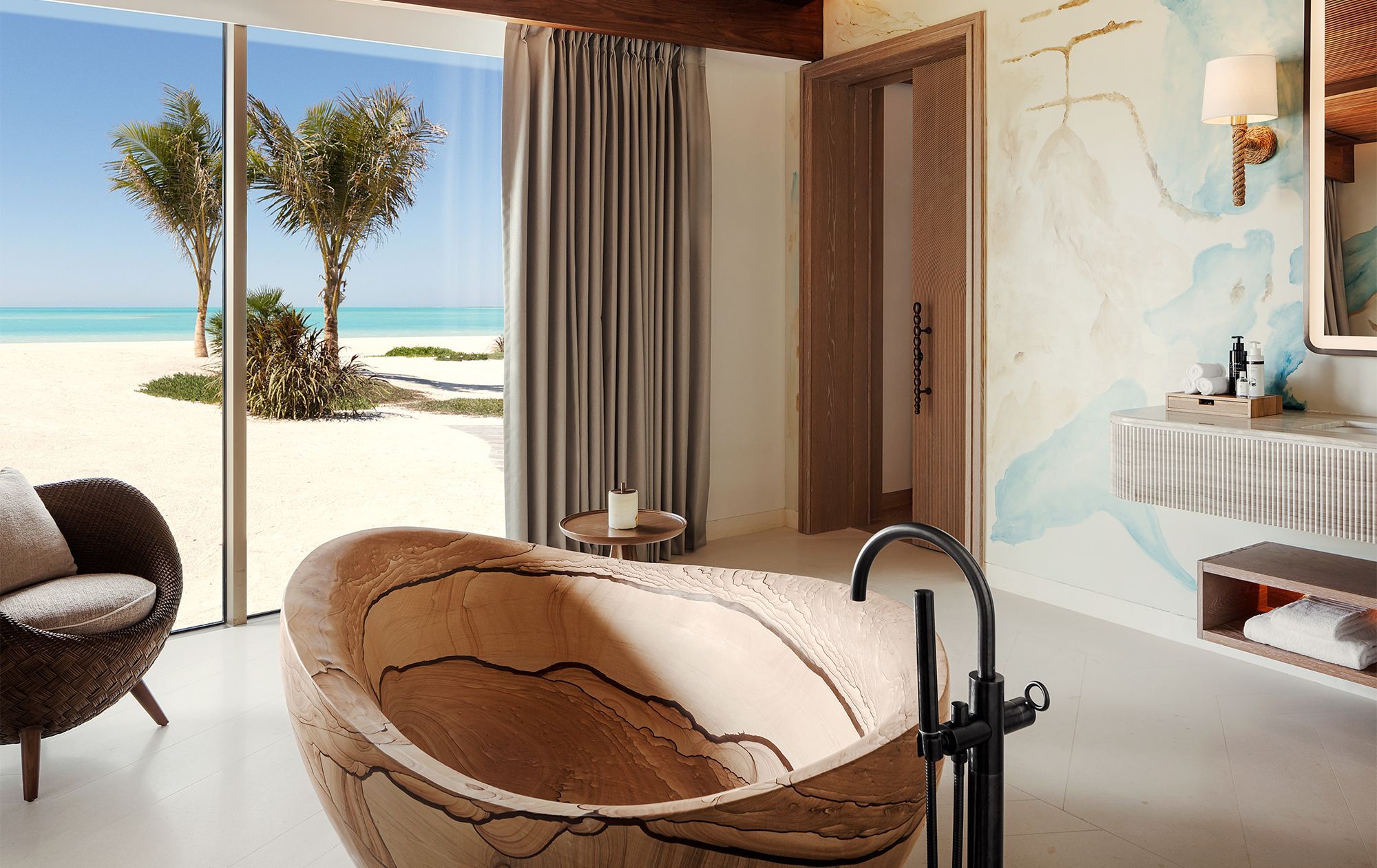 st-regis-red-sea--bathroom-2000x1262.jpg